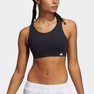 NWT Adidas Ultimate Sports Bra